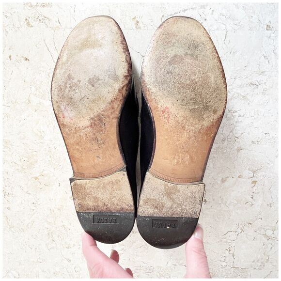 Loafers_&_Slip_Ons
